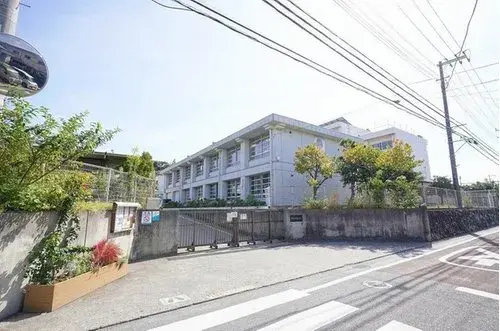 1LDK+S物件 藤沢市 神奈川県 (12)