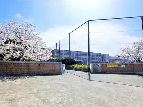 1LDK+S物件 藤沢市 神奈川県 (13)