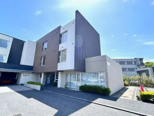 1LDK+S物件 藤沢市 神奈川県 (7)