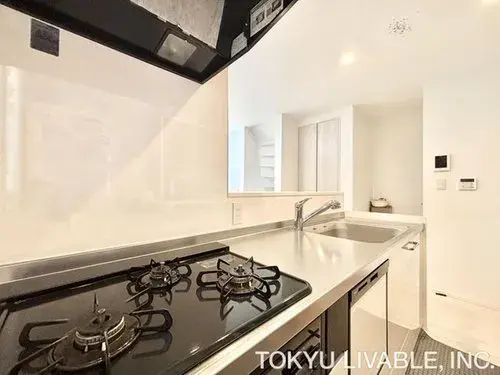 Propiedad 3LDK Ciudad de Yokohama Prefectura de Kanagawa (12)