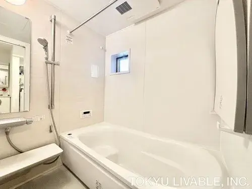 Propiedad 3LDK Ciudad de Yokohama Prefectura de Kanagawa (15)