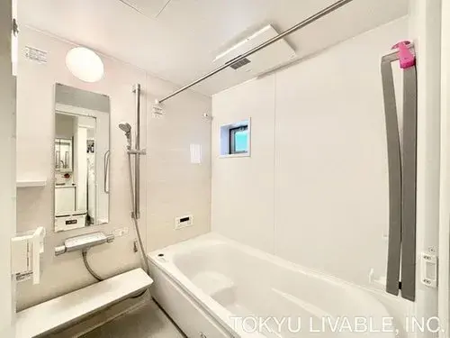 Propiedad 3LDK Ciudad de Yokohama Prefectura de Kanagawa (16)