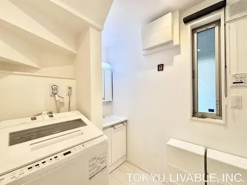 Propiedad 3LDK Ciudad de Yokohama Prefectura de Kanagawa (17)