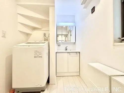 Propiedad 3LDK Ciudad de Yokohama Prefectura de Kanagawa (19)