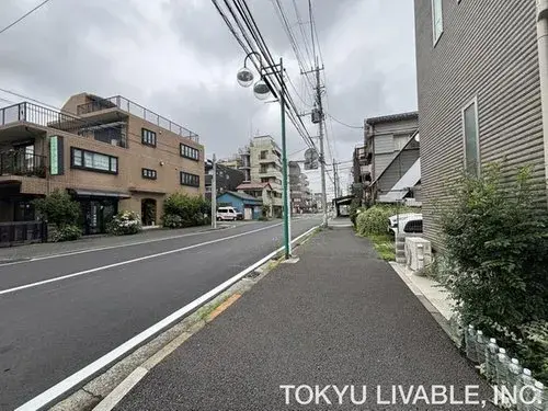 Propiedad 3LDK Ciudad de Yokohama Prefectura de Kanagawa (5)
