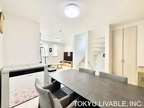 Propiedad 3LDK Ciudad de Yokohama Prefectura de Kanagawa (9)