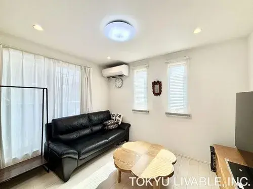 Propiedad 3LDK Ciudad de Yokohama Prefectura de Kanagawa (10)