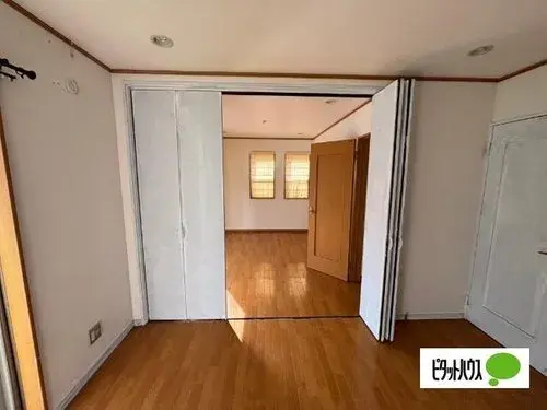 عقار 3LDK مدينة هيرا تسوكا محافظة كاناغاوا (13)