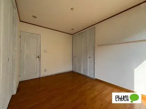 عقار 3LDK مدينة هيرا تسوكا محافظة كاناغاوا (14)