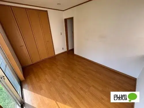 عقار 3LDK مدينة هيرا تسوكا محافظة كاناغاوا (17)