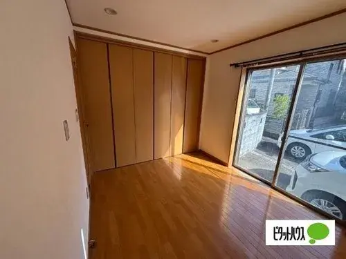 عقار 3LDK مدينة هيرا تسوكا محافظة كاناغاوا (10)