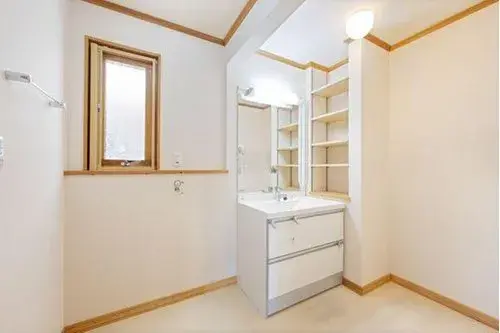 Propiedad 3LDK+S Ciudad de Kawasaki Prefectura de Kanagawa (16)