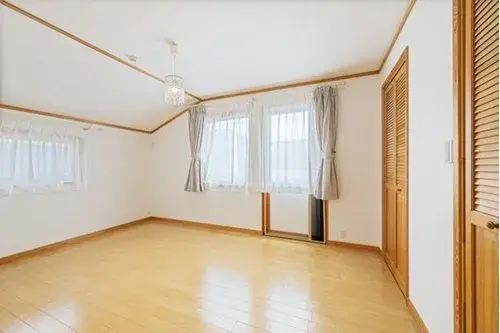 Propiedad 3LDK+S Ciudad de Kawasaki Prefectura de Kanagawa (7)