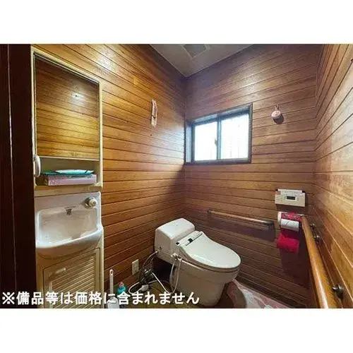 3DK مدينة يوكوسوكا محافظة كاناغاوا (11)