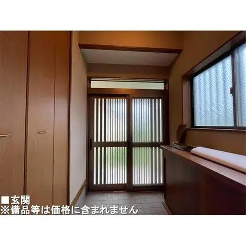3DK مدينة يوكوسوكا محافظة كاناغاوا (8)
