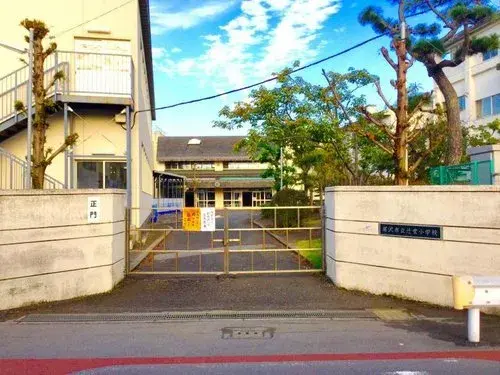 Kanagawa Prefecture Fujisawa City 6 Bedroom Property (14)