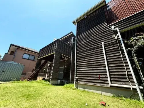 Kanagawa Prefecture Fujisawa City 6 Bedroom Property (3)