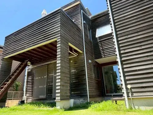 Kanagawa Prefecture Fujisawa City 6 Bedroom Property (4)