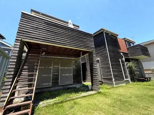 Kanagawa Prefecture Fujisawa City 6 Bedroom Property (5)