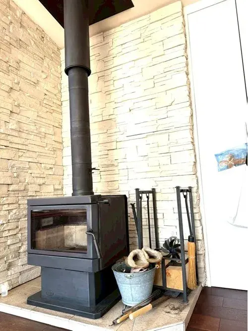 Kanagawa Prefecture Fujisawa City 6 Bedroom Property (6)