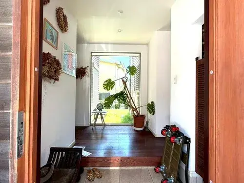 Kanagawa Prefecture Fujisawa City 6 Bedroom Property (7)