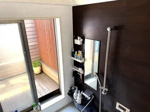 Kanagawa Prefecture Fujisawa City 6 Bedroom Property (8)