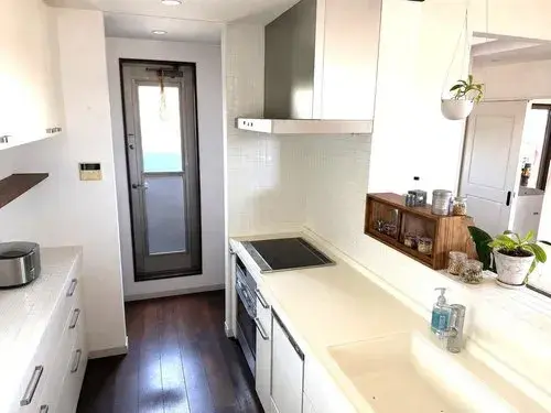 Kanagawa Prefecture Fujisawa City 6 Bedroom Property (9)