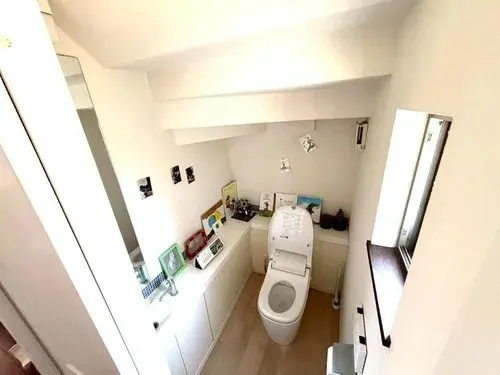 Kanagawa Prefecture Fujisawa City 6 Bedroom Property (10)
