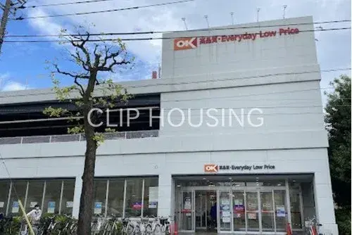3LDK房产 相模原市 神奈川县 (18)