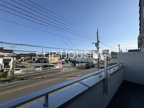 3LDK房产 相模原市 神奈川县 (19)