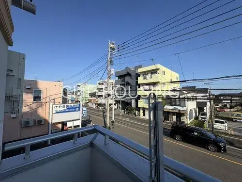 3LDK房产 相模原市 神奈川县 (20)