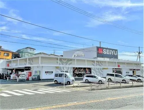5LDK Ciudad de Yokohama Prefectura de Kanagawa (4)