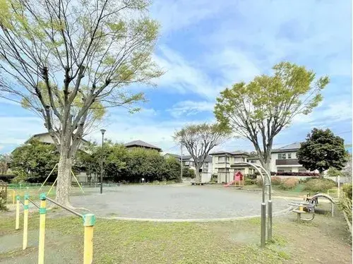 5LDK Ciudad de Yokohama Prefectura de Kanagawa (6)