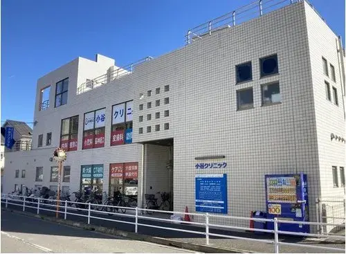 5LDK Ciudad de Yokohama Prefectura de Kanagawa (7)