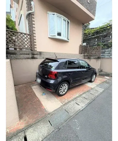 3LDK物件 川崎市 神奈川県 (5)