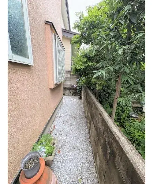 3LDK物件 川崎市 神奈川県 (6)