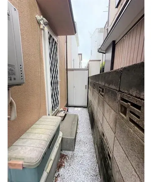 3LDK物件 川崎市 神奈川県 (7)