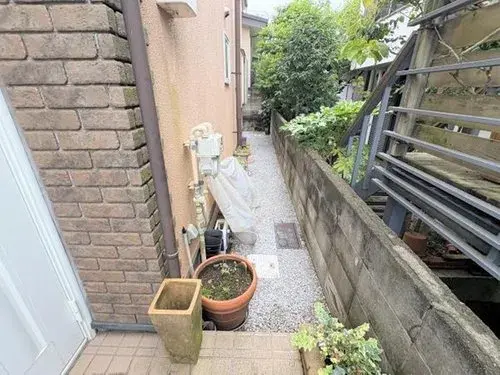 3LDK物件 川崎市 神奈川県 (8)