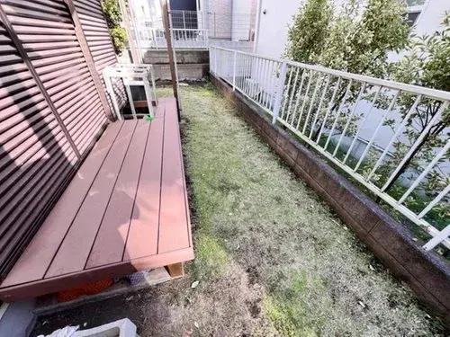 عقار 4LDK بمدينة Atsugi، محافظة Kanagawa (2)