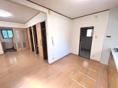 عقار 4LDK بمدينة Atsugi، محافظة Kanagawa (11)