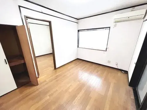 عقار 4LDK بمدينة Atsugi، محافظة Kanagawa (17)