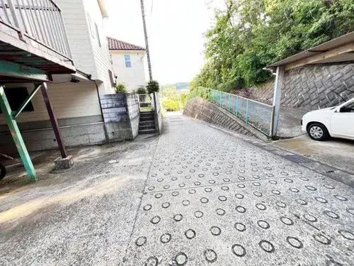 عقار 4LDK بمدينة Atsugi، محافظة Kanagawa (3)