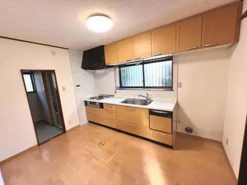 عقار 4LDK بمدينة Atsugi، محافظة Kanagawa (22)