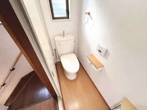 عقار 4LDK بمدينة Atsugi، محافظة Kanagawa (26)