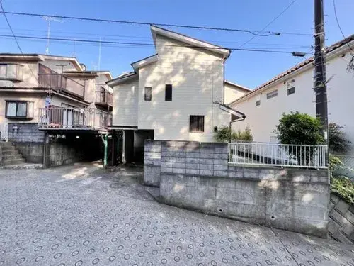 عقار 4LDK بمدينة Atsugi، محافظة Kanagawa (4)