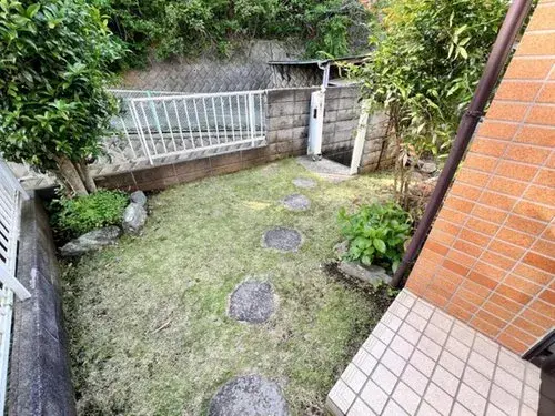 عقار 4LDK بمدينة Atsugi، محافظة Kanagawa (8)