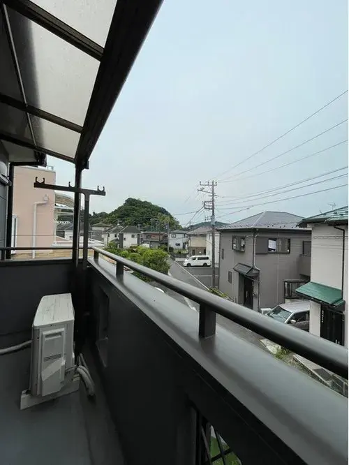 Slide 7