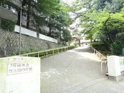 4LDK Kawasaki City Asao Ward Kanagawa Prefecture (4)