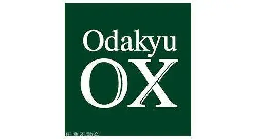 4LDK Kawasaki City Asao Ward Kanagawa Prefecture (9)