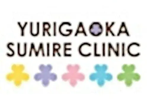 4LDK Kawasaki City Asao Ward Kanagawa Prefecture (10)